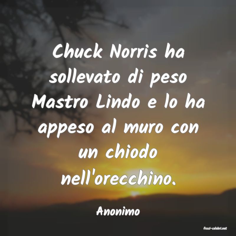 frasi di Anonimo