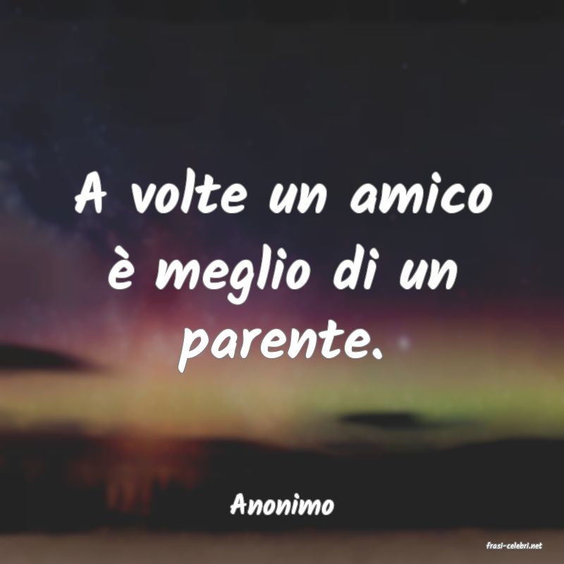 frasi di Anonimo