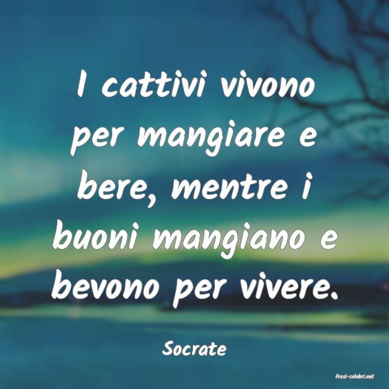frasi di Socrate