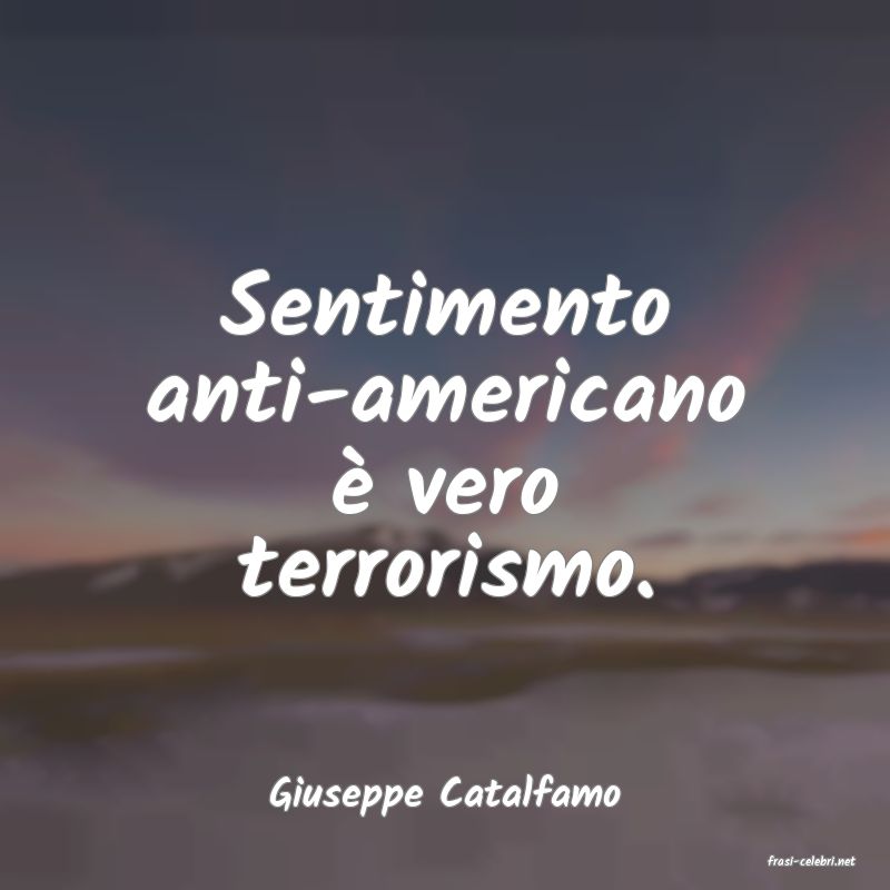 frasi di Giuseppe Catalfamo