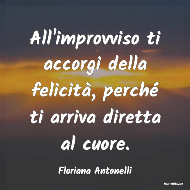 frasi di Floriana Antonelli