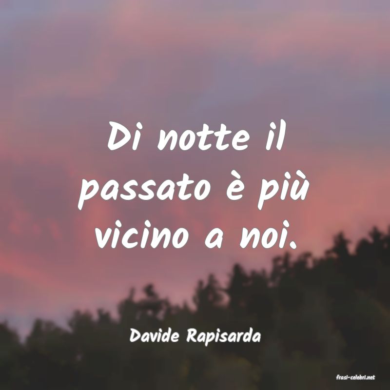 frasi di  Davide Rapisarda
