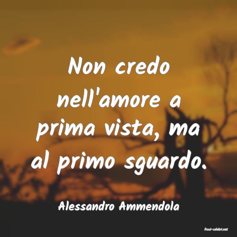 frasi di  Alessandro Ammendola
