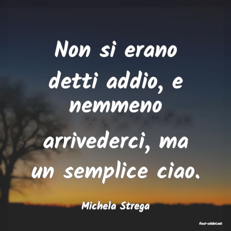 frasi di Michela Strega
