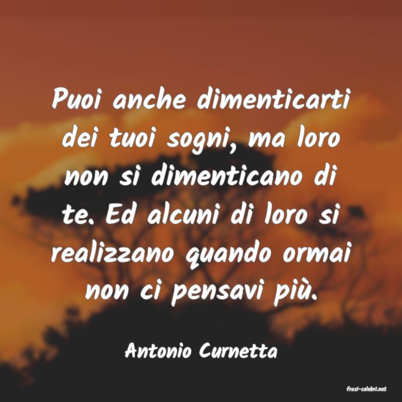 frasi di  Antonio Curnetta
