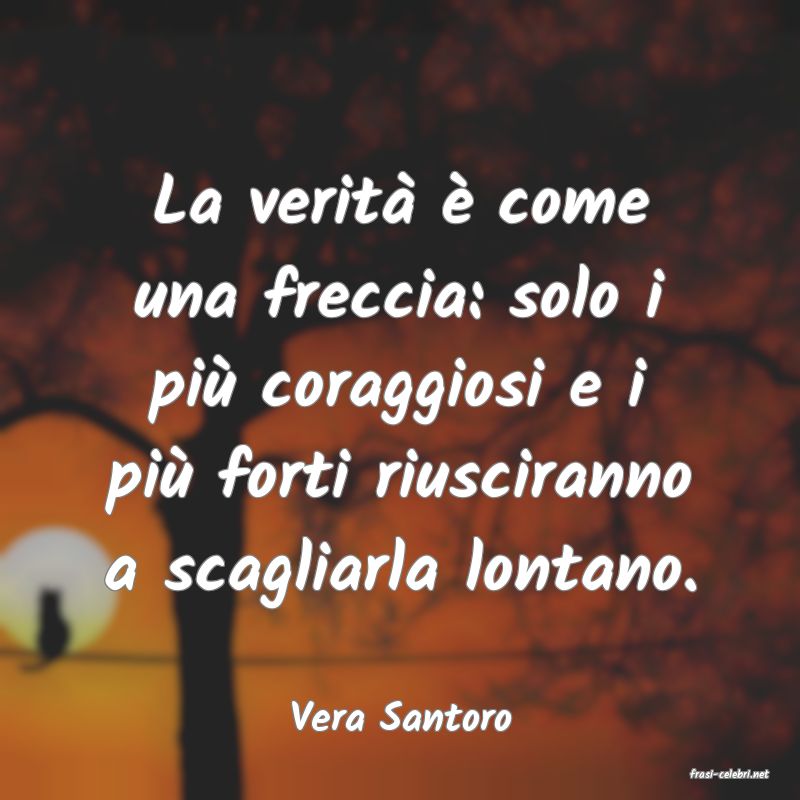 frasi di Vera Santoro