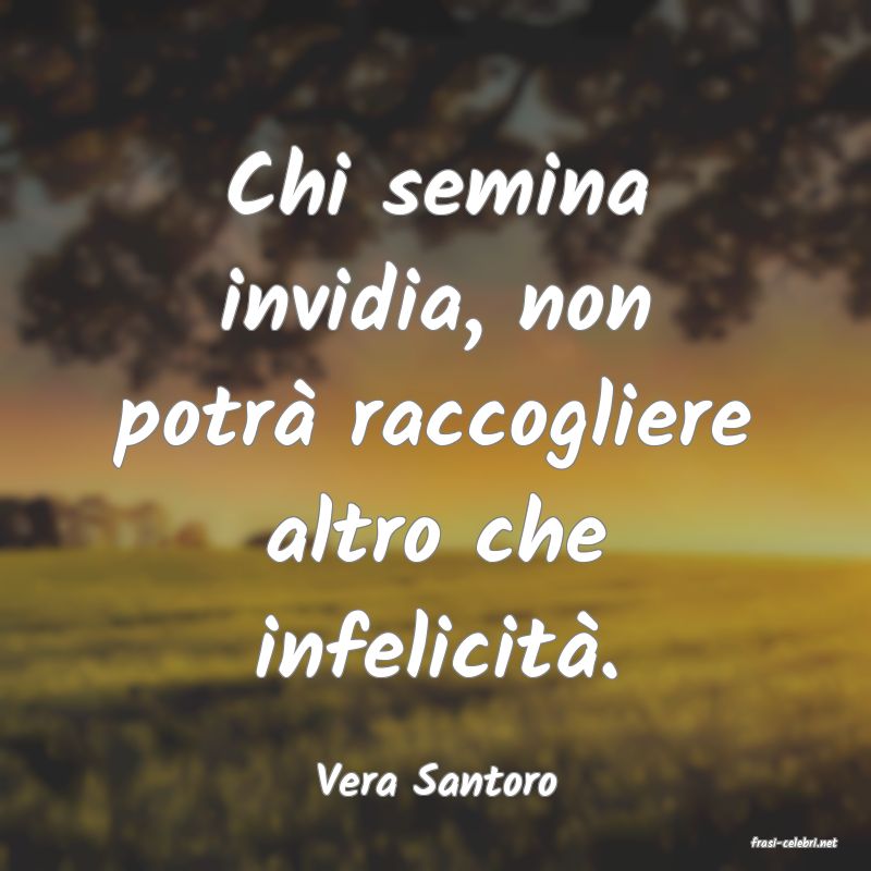 frasi di Vera Santoro