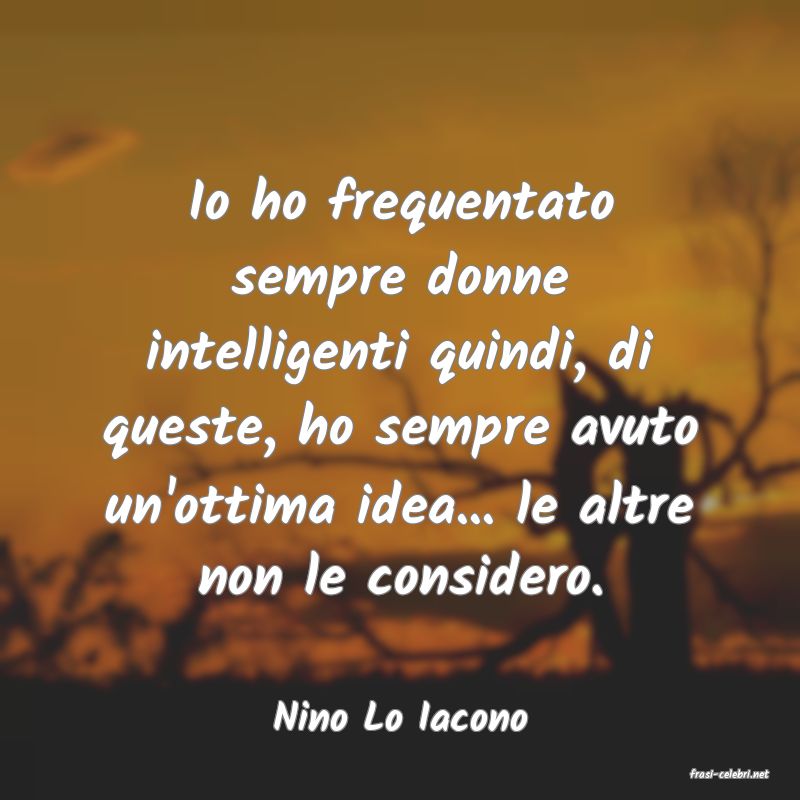 frasi di Nino Lo Iacono