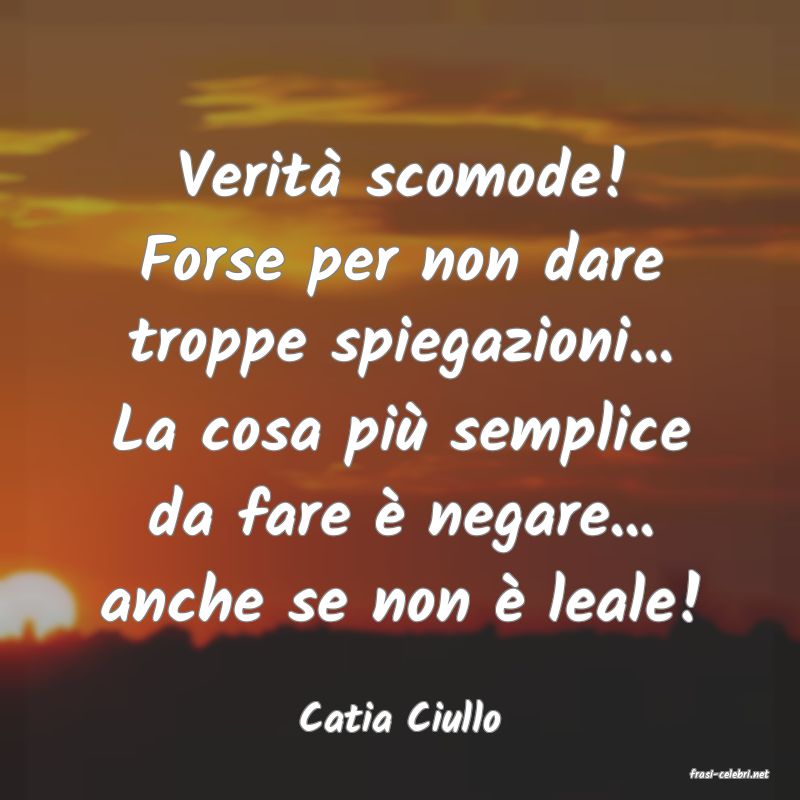 frasi di Catia Ciullo