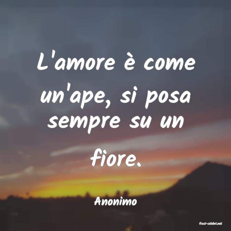 frasi di  Anonimo
