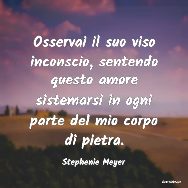 frasi di  Stephenie Meyer
