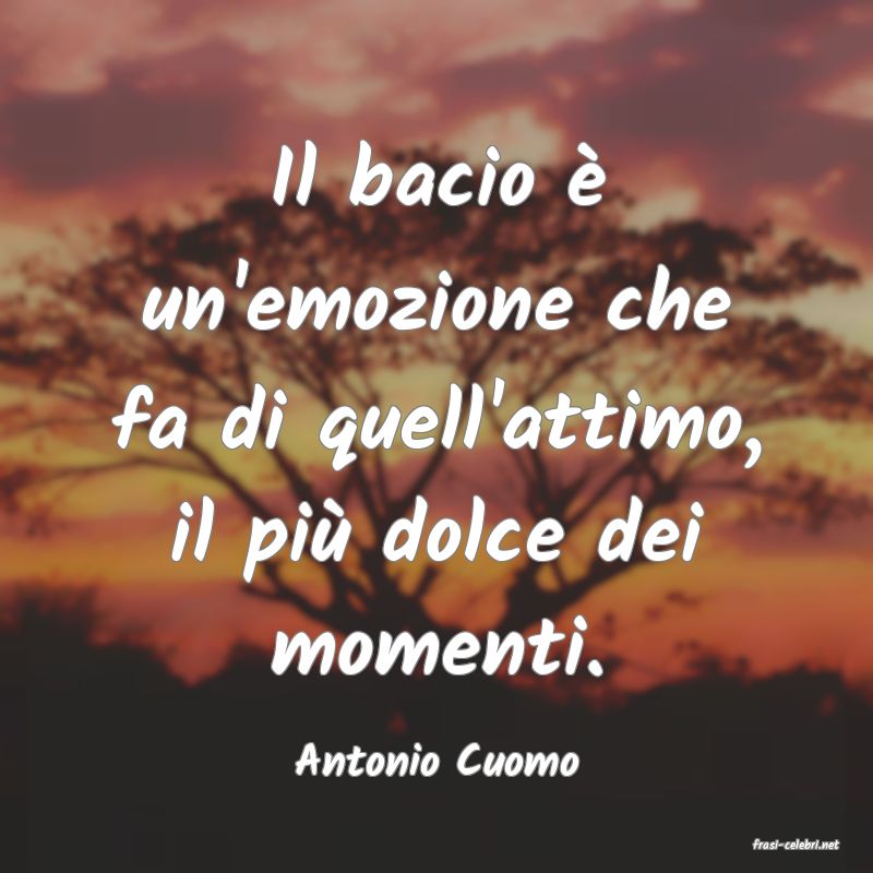 frasi di  Antonio Cuomo
