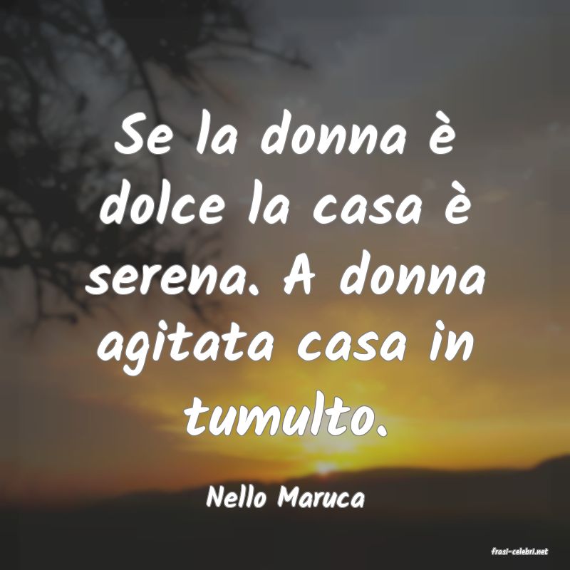 frasi di  Nello Maruca

