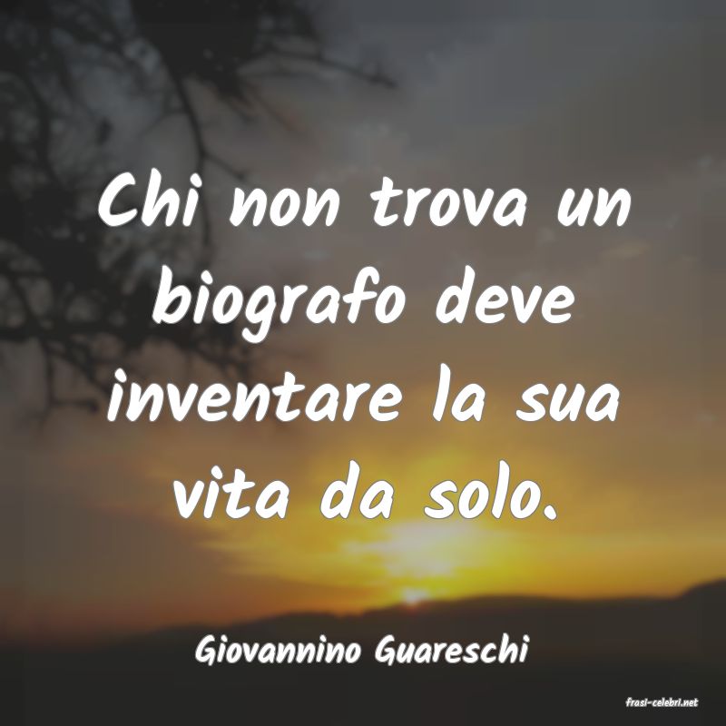 frasi di Giovannino Guareschi