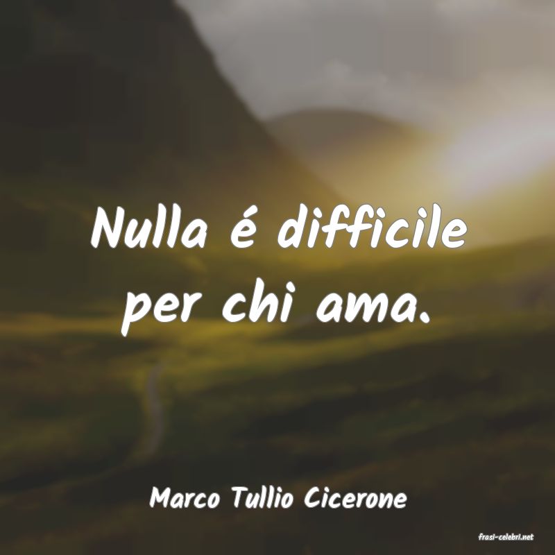 frasi di Marco Tullio Cicerone