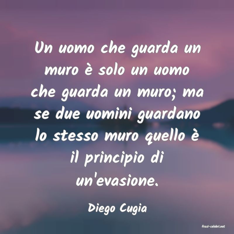 frasi di Diego Cugia