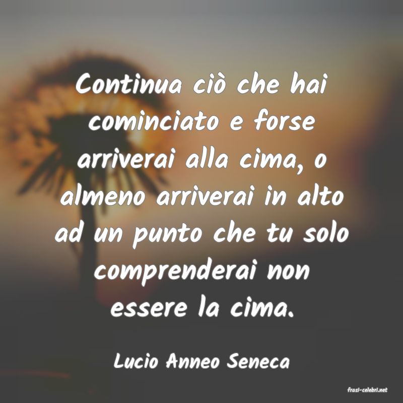 frasi di Lucio Anneo Seneca