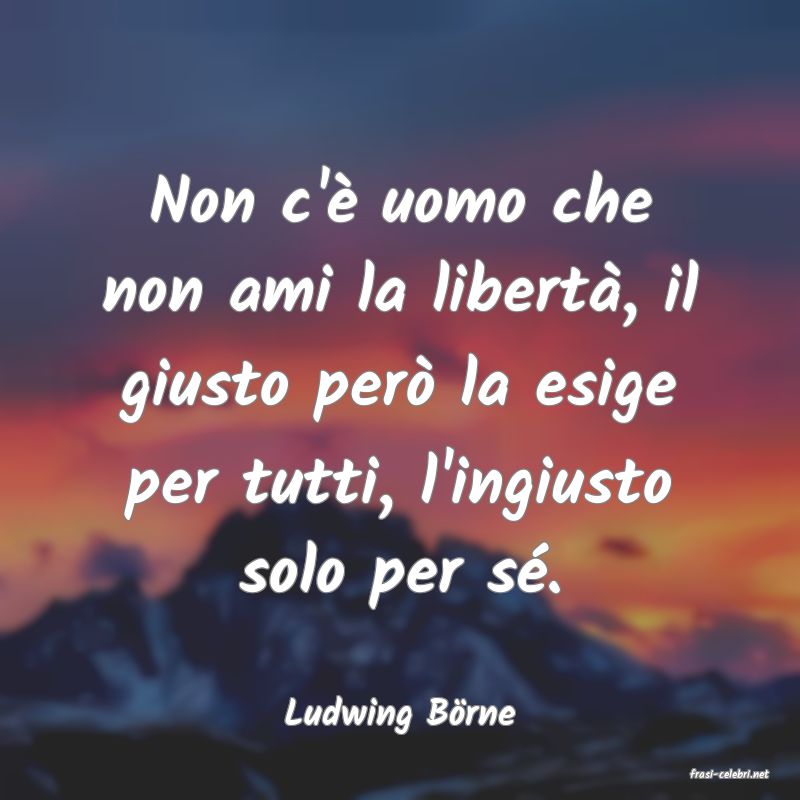frasi di Ludwing Brne