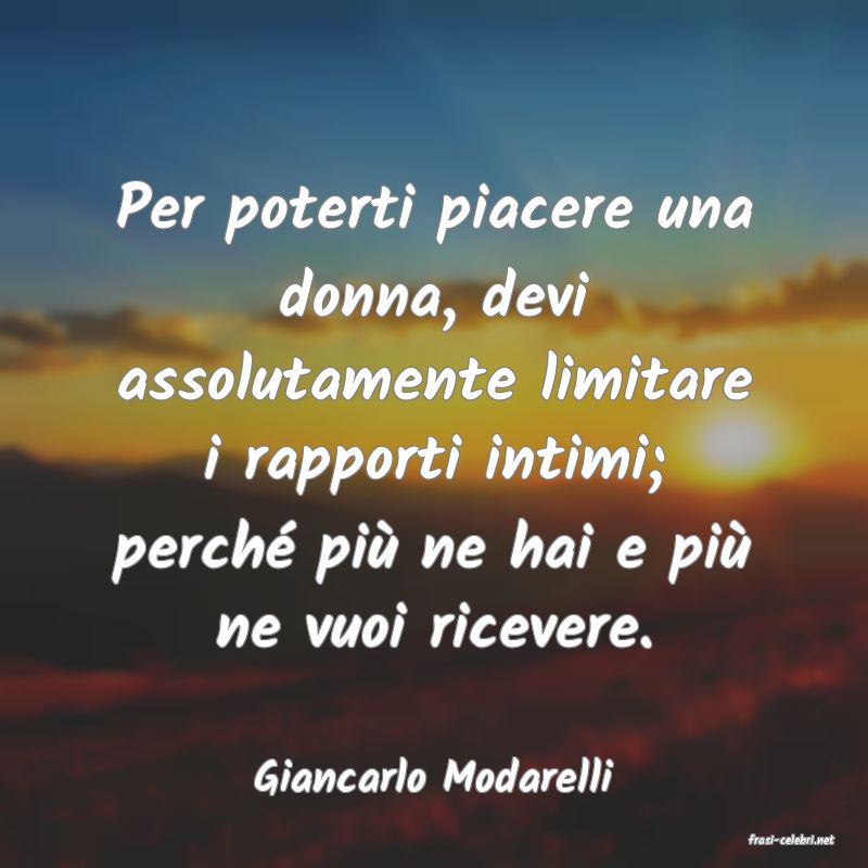 frasi di Giancarlo Modarelli