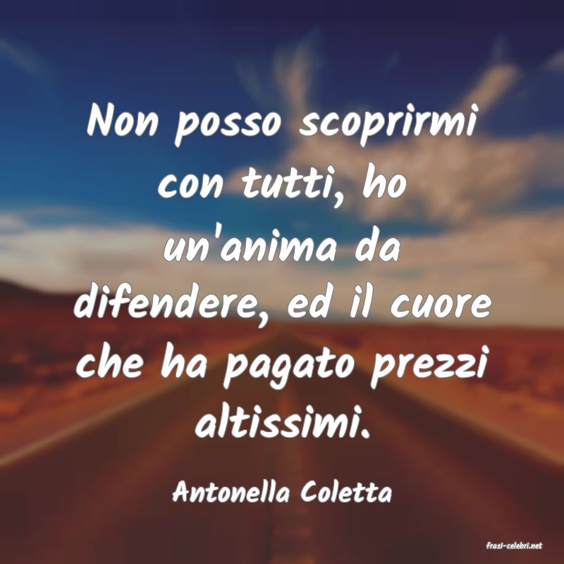 frasi di  Antonella Coletta
