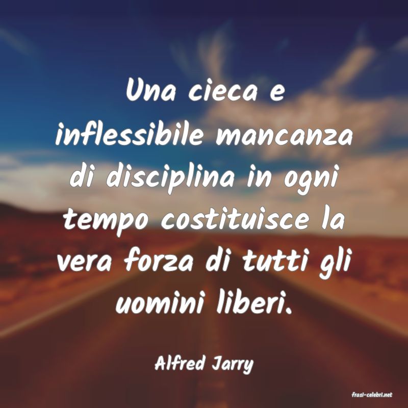 frasi di Alfred Jarry