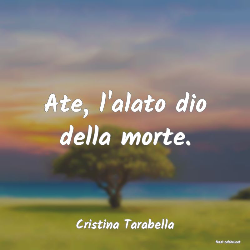 frasi di Cristina Tarabella