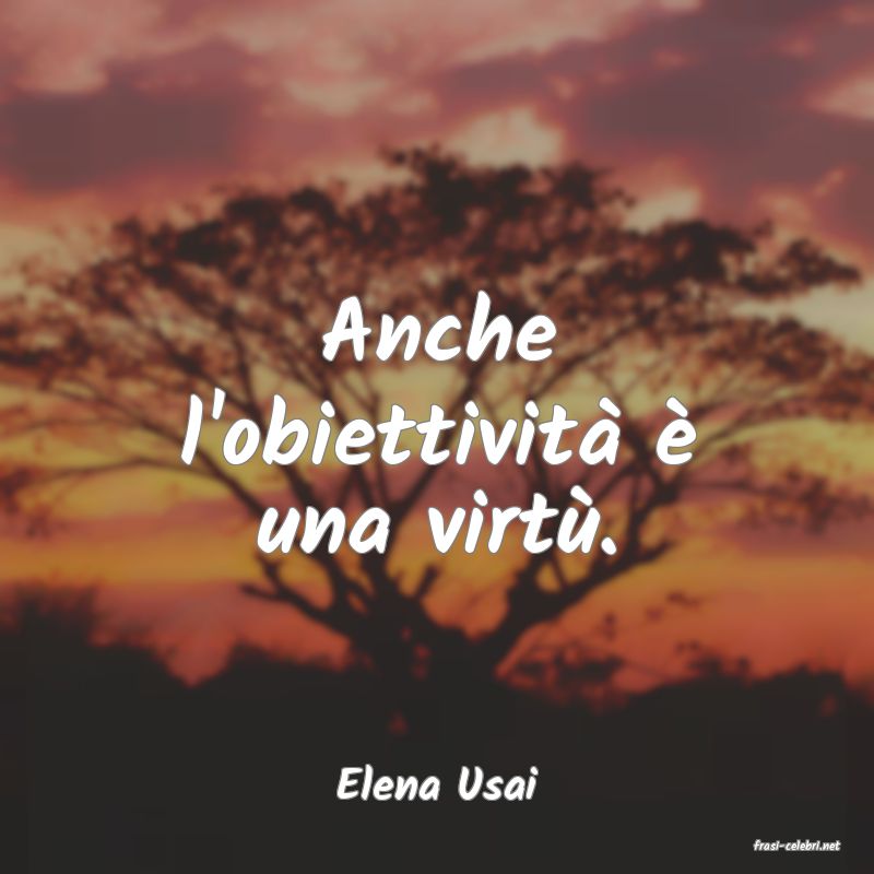frasi di Elena Usai