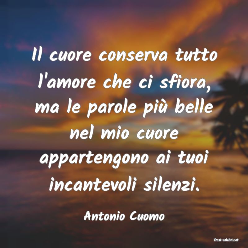 frasi di  Antonio Cuomo
