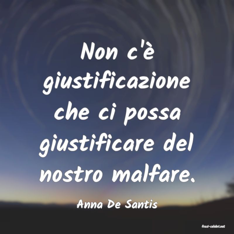 frasi di  Anna De Santis
