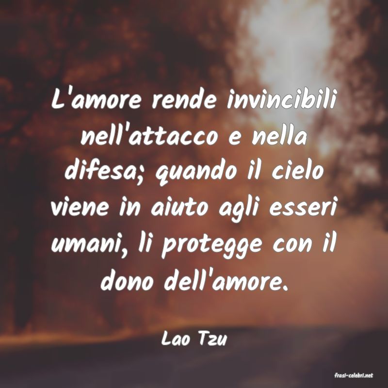 frasi di  Lao Tzu

