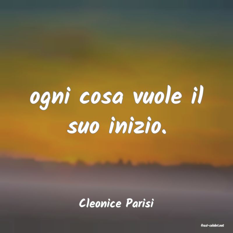 frasi di  Cleonice Parisi

