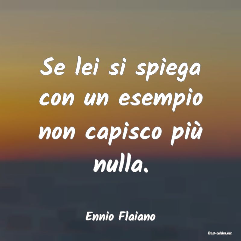 frasi di Ennio Flaiano