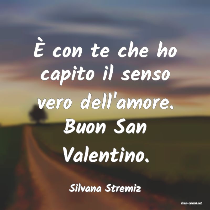 frasi di Silvana Stremiz