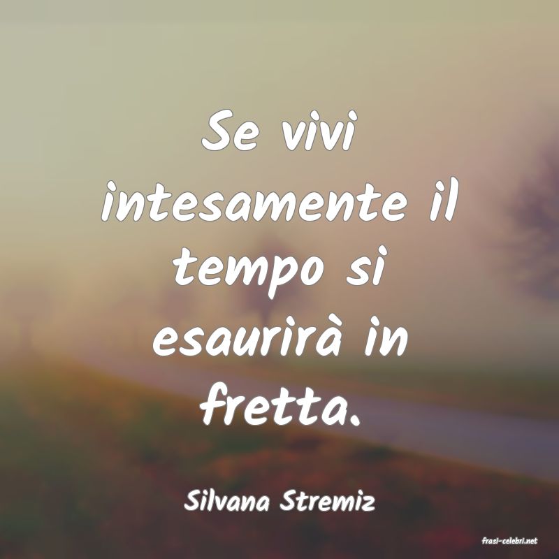 frasi di Silvana Stremiz