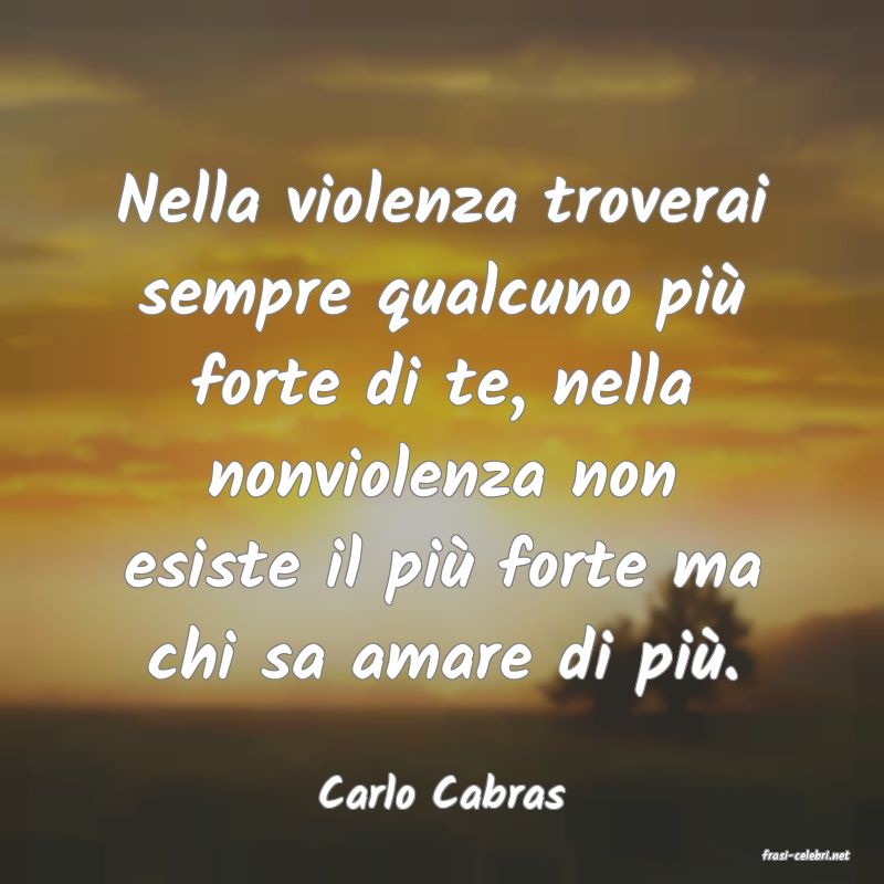 frasi di Carlo Cabras