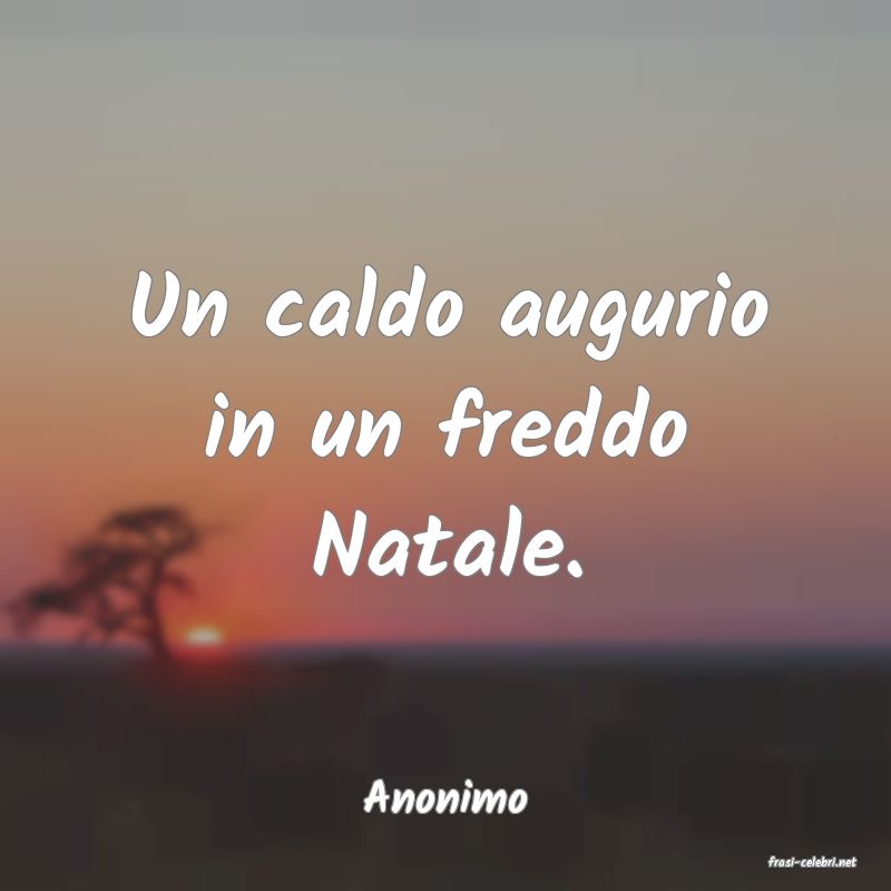 frasi di Anonimo