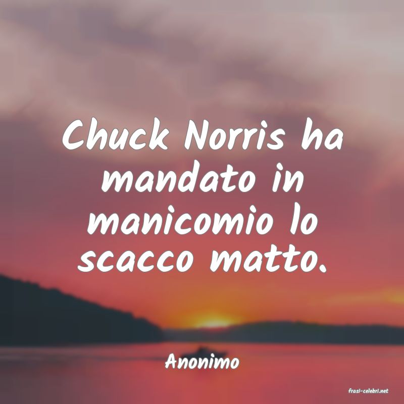 frasi di Anonimo