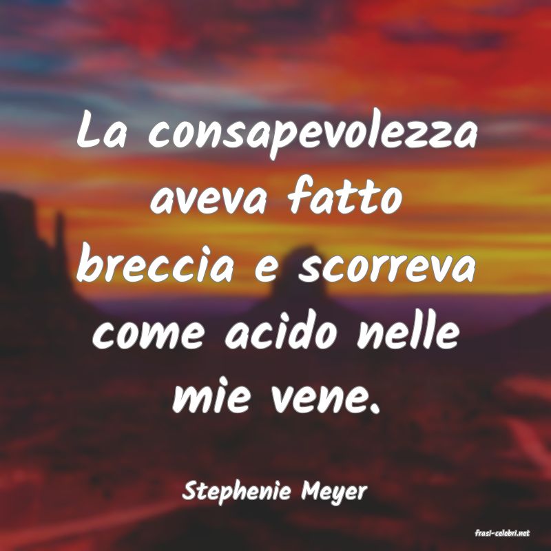 frasi di Stephenie Meyer