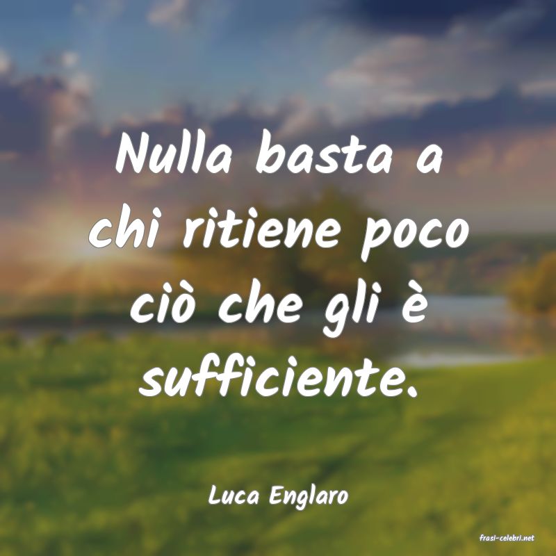 frasi di Luca Englaro