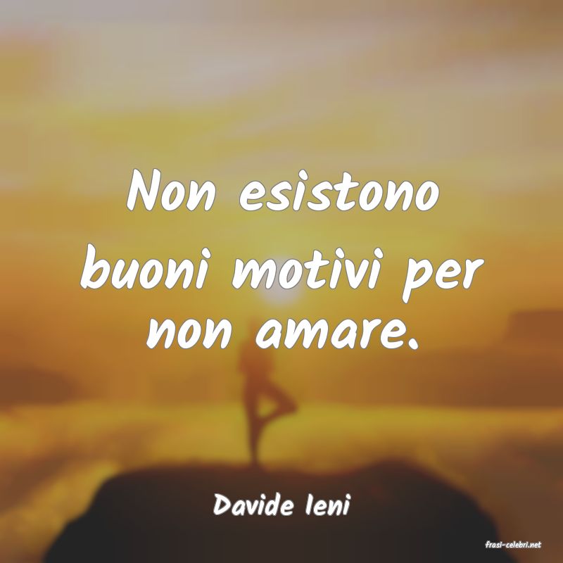 frasi di Davide Ieni