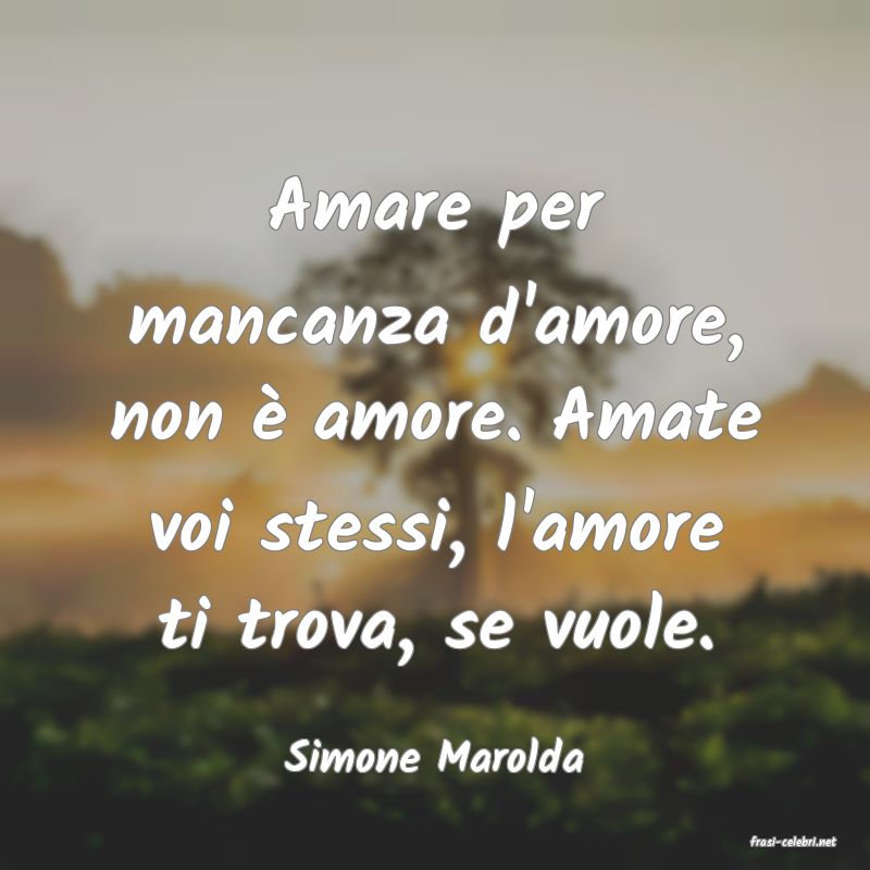 frasi di  Simone Marolda
