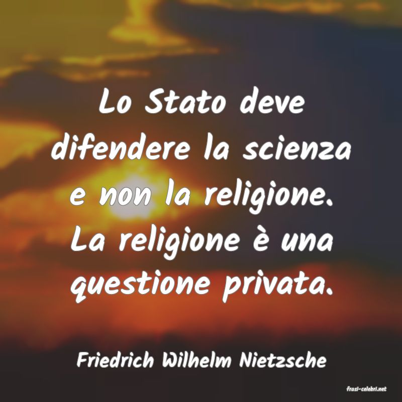 frasi di Friedrich Wilhelm Nietzsche