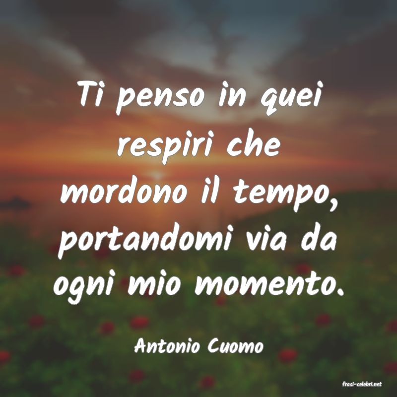 frasi di  Antonio Cuomo
