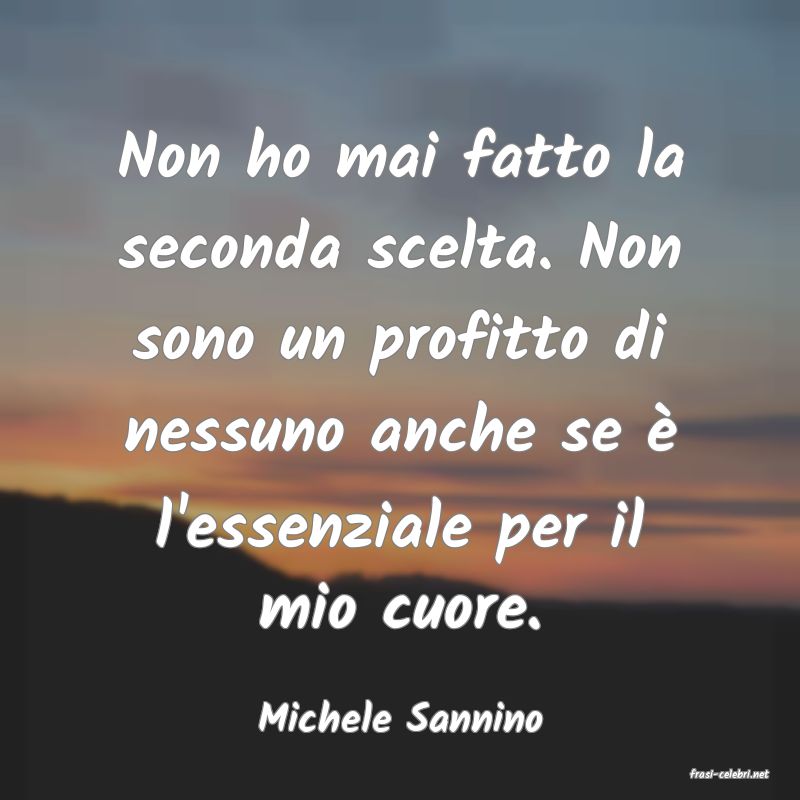 frasi di Michele Sannino