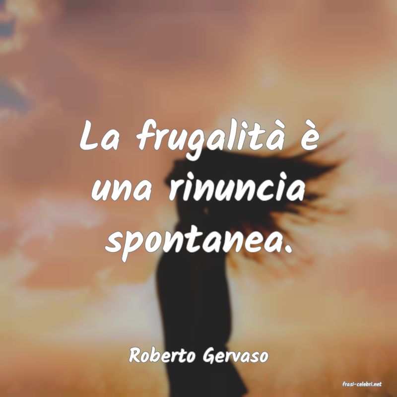 frasi di Roberto Gervaso