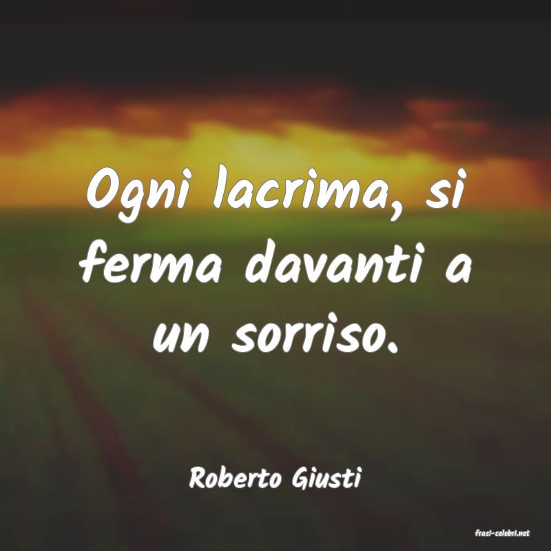 frasi di  Roberto Giusti
