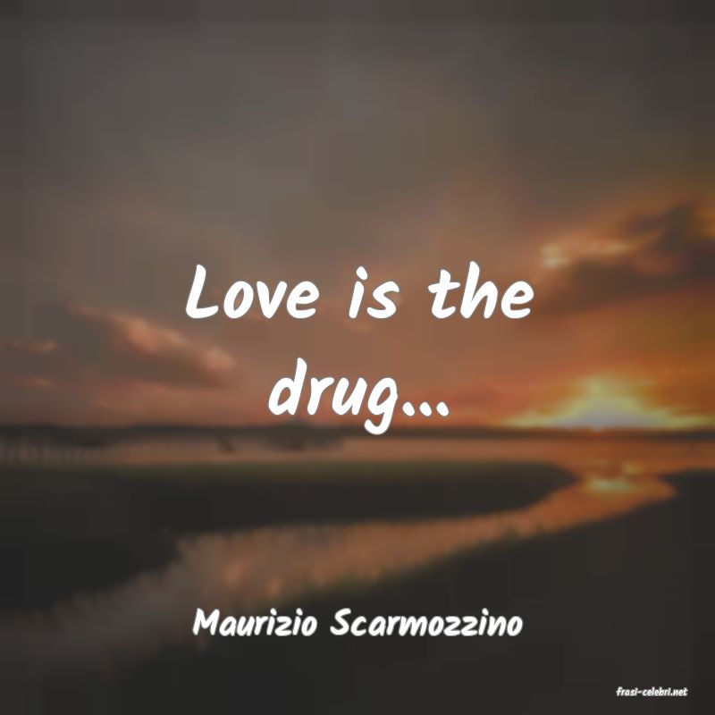 frasi di  Maurizio Scarmozzino
