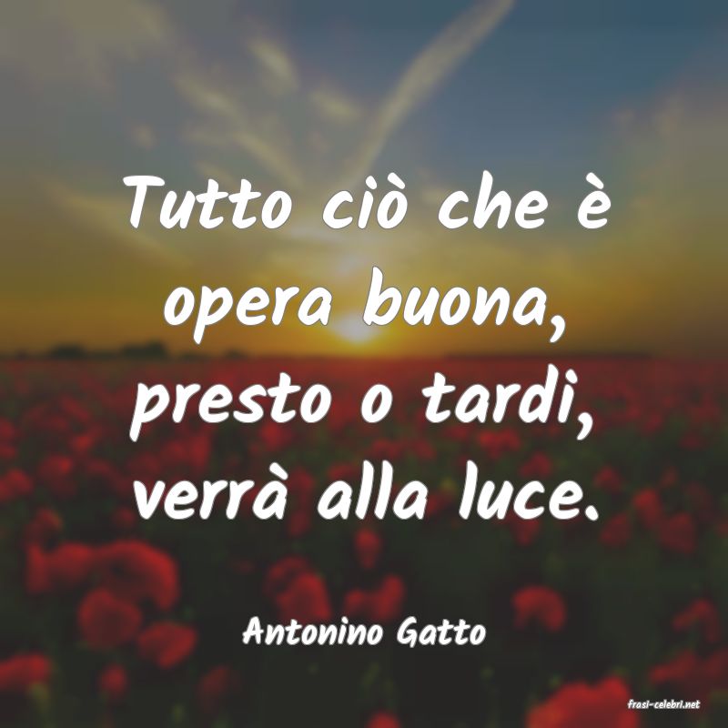frasi di  Antonino Gatto
