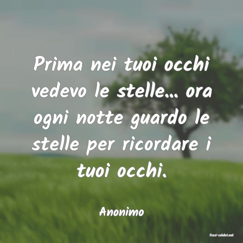 frasi di  Anonimo
