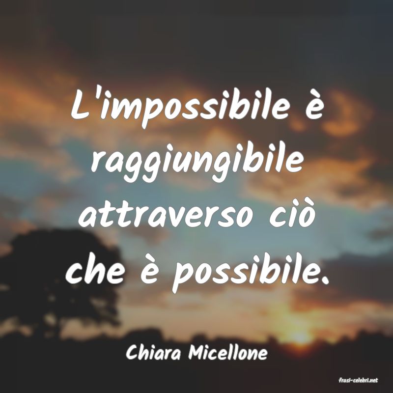 frasi di Chiara Micellone